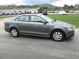 .
2013 Volkswagen Jetta Sedan
$15294
Call (740) 917-7478 ext. 133
Herrnstein Chrysler
(740) 917-7478 ext. 133
133 Marietta Rd,
Chillicothe, OH 45601
If you demand the best things in life, this terrific ONE OWNER 2013 Volkswagen Jetta is the gas-saving car