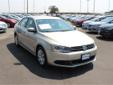 .
2013 Volkswagen Jetta Sedan SE
$15988
Call (209) 675-9578 ext. 10
Central Valley Volkswagen Hyundai
(209) 675-9578 ext. 10
4620 Mchenry Ave,
Modesto, CA 95356
CARFAX 1-Owner. FUEL EFFICIENT 31 MPG Hwy/24 MPG City! SE trim. CD Player, iPod/MP3 Input,