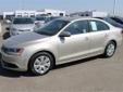 .
2013 Volkswagen Jetta Sedan SE
$15988
Call (209) 675-9578 ext. 6
Central Valley Volkswagen Hyundai
(209) 675-9578 ext. 6
4620 Mchenry Ave,
Modesto, CA 95356
CARFAX 1-Owner. EPA 31 MPG Hwy/24 MPG City! SE trim. CD Player, iPod/MP3 Input, Head Airbag. AND