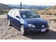 2013 Volkswagen Jetta SportWagen SE PZEV - $15,145
You'll NEVER pay too much at Lamb Chevrolet Cadillac Nissan! Real Winner! Here at Lamb Chevrolet Cadillac Nissan, we try to make the purchase process as easy and hassle free as possible. We encourage you