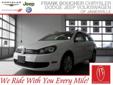 Price: $25217
Make: Volkswagen
Model: Jetta SportWagen
Color: White
Year: 2013
Mileage: 10
Great MPG: 42 MPG Hwy!! New Inventory!! Get down the road in this impressive Wagon, and fall in love with driving all over again!! Won't last long! Safety Features