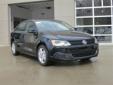 Price: $26660
Make: Volkswagen
Model: Jetta
Color: Black
Year: 2013
Mileage: 0
Check out this Black 2013 Volkswagen Jetta TDI with 0 miles. It is being listed in Barboursville, WV on EasyAutoSales.com.
Source: