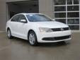 Price: $26660
Make: Volkswagen
Model: Jetta
Color: Candy White
Year: 2013
Mileage: 0
Check out this Candy White 2013 Volkswagen Jetta TDI with 0 miles. It is being listed in Barboursville, WV on EasyAutoSales.com.
Source: