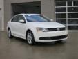 Price: $26660
Make: Volkswagen
Model: Jetta
Color: Candy White
Year: 2013
Mileage: 0
Check out this Candy White 2013 Volkswagen Jetta TDI with 0 miles. It is being listed in Barboursville, WV on EasyAutoSales.com.
Source: