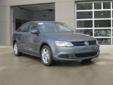Price: $25560
Make: Volkswagen
Model: Jetta
Color: Platinum Gray Metallic
Year: 2013
Mileage: 5
Check out this Platinum Gray Metallic 2013 Volkswagen Jetta TDI with 5 miles. It is being listed in Barboursville, WV on EasyAutoSales.com.
Source: