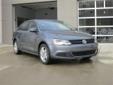 Price: $26660
Make: Volkswagen
Model: Jetta
Color: Platinum Gray Metallic
Year: 2013
Mileage: 15
Check out this Platinum Gray Metallic 2013 Volkswagen Jetta TDI with 15 miles. It is being listed in Barboursville, WV on EasyAutoSales.com.
Source: