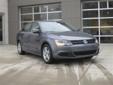 Price: $24120
Make: Volkswagen
Model: Jetta
Color: Platinum Gray Metallic
Year: 2013
Mileage: 0
Check out this Platinum Gray Metallic 2013 Volkswagen Jetta TDI with 0 miles. It is being listed in Barboursville, WV on EasyAutoSales.com.
Source:
