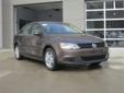Price: $25220
Make: Volkswagen
Model: Jetta
Color: Toffee Brown Metallic
Year: 2013
Mileage: 0
Check out this Toffee Brown Metallic 2013 Volkswagen Jetta TDI with 0 miles. It is being listed in Barboursville, WV on EasyAutoSales.com.
Source: