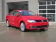Price: $27020
Make: Volkswagen
Model: Jetta
Color: Tornado Red
Year: 2013
Mileage: 0
Check out this Tornado Red 2013 Volkswagen Jetta TDI with 0 miles. It is being listed in Barboursville, WV on EasyAutoSales.com.
Source:
