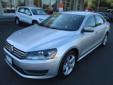 .
2013 Volkswagen Passat 4dr Sdn 2.5L Auto SE PZEV Sedan
$22995
Call (831) 531-2286 ext. 92
Copy and paste link below into your browser to learn more!
(831) 531-2286 ext. 92
1616 Soquel Ave,
Santa Cruz, CA 95062
This 2013 Volkswagen Passat 4dr 4dr Sdn
