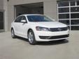 Price: $26910
Make: Volkswagen
Model: Passat
Color: Candy White
Year: 2013
Mileage: 0
Check out this Candy White 2013 Volkswagen Passat with 0 miles. It is being listed in Barboursville, WV on EasyAutoSales.com.
Source: