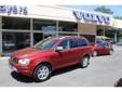 2013 Volvo XC90 3.2 - $23,299
More Details: http://www.autoshopper.com/used-trucks/2013_Volvo_XC90_3.2_Seattle_WA-65888851.htm
Click Here for 8 more photos
Miles: 82660
Engine: 3.2L I6 240hp 236ft.
Stock #: 20877A
Bob Byers Volvo
206-367-3344