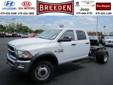Price: $54220
Color: White
Year: 2013
Mileage: 27
Breeden's has a fantastic selection of new Kia, Hyundai, Dodge, Ram, Chrysler and Jeep vehicles, give a look and remember if we don't have it we will be glad to find it for you. Welcome to our website,