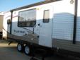 .
2013 Wildwood 27RKSS Travel Trailers
$19900
Call (336) 764-4688
Affordable RVs
(336) 764-4688
768 Hickory Tree Road,
Winston-Salem, NC 27127
Packed with SHOW FREEBEES ! power tongue jack power stab jacks power awning fott flush toilet touch screen set