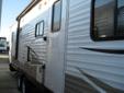 .
2013 Wildwood 29BHBS Travel Trailers
$23980
Call (336) 764-4688
Affordable RVs
(336) 764-4688
768 Hickory Tree Road,
Winston-Salem, NC 27127
Double slide bunk house with show freebee package ! DON'T MISS IT ! !2013 Wildwood 29BHBS double slide bunk