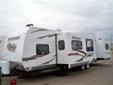 Â .
Â 
2013 Wildwood 36BHBS Travel Trailers
$19995
Call (507) 581-5583 ext. 19
Universal Marine & RV
(507) 581-5583 ext. 19
2850 Highway 14 West,
Rochester, MN 55901
Double Slide with Rear Queen Bed Double Slide Wildwood Travel Trailer by Forest River Rear
