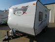 .
2013 Wildwood X-Lite 185RB Travel Trailers
$9995
Call (507) 581-5583 ext. 153
Universal Marine & RV
(507) 581-5583 ext. 153
2850 Highway 14 West,
Rochester, MN 55901
2013 Wildwood 185RB Factory Select travel trailer2013 Wildwood 185RB X-Lite Factory