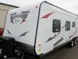 .
2013 Wildwood X-Lite 261BH Travel Trailers
$12995
Call (507) 581-5583 ext. 132
Universal Marine & RV
(507) 581-5583 ext. 132
2850 Highway 14 West,
Rochester, MN 55901
2013 Wildwood X-Lite 261BH travel trailerThe Wildwood X-Lite Series is filled with all