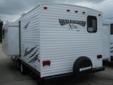 .
2013 Wildwood X-Lite 271BHXL Destination Trailers
$16825
Call (336) 764-4688
Affordable RVs
(336) 764-4688
768 Hickory Tree Road,
Winston-Salem, NC 27127
Huge bunk house for the kids !2013 Wildwood X-lite 271BHXL by Forest River Inc. 336-764-4688