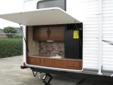 .
2013 Wildwood X-Lite T281QBXL Travel Trailers
$21840
Call (336) 764-4688
Affordable RVs
(336) 764-4688
768 Hickory Tree Road,
Winston-Salem, NC 27127
Bunk house with super slide and outside kitchen2013 Wildwood X-lite 281QBXL by Forest River Inc.