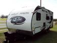 .
2013 Wolf Pack 19WP Travel Trailers
$21625
Call (903) 225-2844 ext. 93
Welcome Back RV Outlet
(903) 225-2844 ext. 93
4453 St Hwy 31 East,
Athens, TX 75752
Toy HaulerThree Burner stove Double sink in kitchen microwave queen bed boothe dinette
Vehicle