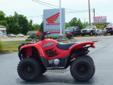 .
2013 Yamaha Grizzly 300 Automatic
$3499
Call (740) 277-2025 ext. 1033
John Hinderer Honda Powerstore
(740) 277-2025 ext. 1033
1555 Hebron Road,
Heath, OH 43056
Engine Type: 4-stroke SOHC
Displacement: 287 cc
Bore x Stroke: 75.0 x 65.0 mm
Cylinders: