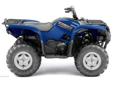 .
2013 Yamaha Grizzly 550 FI EPS
$7899
Call (918) 213-4354 ext. 58
Road Track & Trail Cycles
(918) 213-4354 ext. 58
600 W Peak Blvd,
Muskogee, OK 74401
CHROME WHEELSAt the heart of the Grizzly 550 FI EPS you'll find a powerful 558 cc 4-stroke engine with