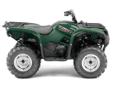 .
2013 Yamaha Grizzly 550 FI EPS
$7899
Call (918) 213-4354 ext. 59
Road Track & Trail Cycles
(918) 213-4354 ext. 59
600 W Peak Blvd,
Muskogee, OK 74401
WITH EPS At the heart of the Grizzly 550 FI EPS you'll find a powerful 558 cc 4-stroke engine with fuel