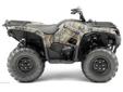 .
2013 Yamaha Grizzly 550 FI EPS
$8299
Call (918) 213-4354 ext. 57
Road Track & Trail Cycles
(918) 213-4354 ext. 57
600 W Peak Blvd,
Muskogee, OK 74401
NEWAt the heart of the Grizzly 550 FI EPS you'll find a powerful 558 cc 4-stroke engine with fuel