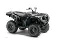 .
2013 Yamaha Grizzly 700 FI Auto. 4x4 EPS Special Edition
$10099
Call (501) 251-1763 ext. 476
Sunrise Yamaha Suzuki Kawasaki Sales
(501) 251-1763 ext. 476
700 Truman Baker Drive,
Searcy, AR 72143
Come in and see why we are the #1 Yamaha dealer in the
