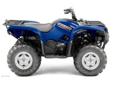 .
2013 Yamaha Grizzly 700 FI EPS
$8799
Call (918) 213-4354 ext. 22
Road Track & Trail Cycles
(918) 213-4354 ext. 22
600 W Peak Blvd,
Muskogee, OK 74401
WITH CHROME WHEELSWe took our most powerful fuel-injected engine and wrapped it in our toughest most