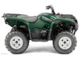 .
2013 Yamaha Grizzly 700 FI EPS
$8599
Call (918) 213-4354 ext. 58
Road Track & Trail Cycles
(918) 213-4354 ext. 58
600 W Peak Blvd,
Muskogee, OK 74401
WOW We took our most powerful fuel-injected engine and wrapped it in our toughest most advanced