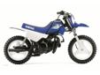 Â .
Â 
2013 Yamaha PW50
$1440
Call (850) 502-2808 ext. 178
Red Hills Powersports
(850) 502-2808 ext. 178
4003 W. Pensacola Street,
Tallahassee, FL 32304
THE FIRST CHOICE FOR FIRST TIMERS.
With a seat height of just 19.1 inches adjustable throttle and fully