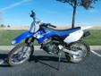 .
2013 Yamaha TT-R125LE
$2699
Call (208) 228-5632 ext. 84
Snake River Yamaha
(208) 228-5632 ext. 84
2957 E. Fairview Ave.,
Meridian, ID 83642
1 RIDE !! SAVE MONEY ON USED! FINANCING AVAILABLE O.A.C. DOWN AND DIRTY FUN. TT-R125LE has a push button electric