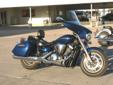 .
2013 Yamaha V-STAR 1300 DELUXE
$9500
Call (308) 224-2844 ext. 88
Celli's Cycle Center
(308) 224-2844 ext. 88
606 S Beltline Hwy,
Scottsbluff, NE 69361
Engine Type: V-twin; SOHC, 4 valves/cylinder
Displacement: 80-cu.in. (1304 cc)
Bore and Stroke: 100.0