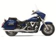 .
2013 Yamaha V Star 1300 Deluxe
$11119
Call (586) 690-4780 ext. 496
Macomb Powersports
(586) 690-4780 ext. 496
46860 Gratiot Ave,
Chesterfield, MI 48051
LAST ONE INVOICE IVAN PRICING. SWEET TOUCH SCREEN GPS SMARTPHONE READY. TAX AND DEALER FEES EXTRA.