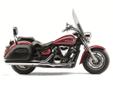.
2013 Yamaha V Star 1300 Tourer
$10990
Call (972) 905-4297 ext. 944
Rockwall Honda Yamaha
(972) 905-4297 ext. 944
1030 E. I-30,
Rockwall, TX 75087
YOU SAVE $1300!! POWER AND COMFORT = TOURING PERFECTION With handlebars that provide a relaxed riding