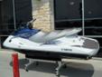 .
2013 Yamaha VX Sport
$7399
Call (972) 905-4297 ext. 1104
Rockwall Honda Yamaha
(972) 905-4297 ext. 1104
1030 E. I-30,
Rockwall, TX 75087
YOU SAVE $1000!! A lifetime of memories begins with the VX Sport. Thereâs a reason the VX Sport is the number one