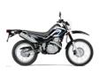 .
2013 Yamaha XT250
$4999
Call (918) 213-4354 ext. 91
Road Track & Trail Cycles
(918) 213-4354 ext. 91
600 W Peak Blvd,
Muskogee, OK 74401
EFI ON THIS ONE Where does your riding take you? Commuting in city traffic winding down a country road or hustling