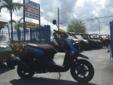 .
2013 Yamaha Zuma 125
$2488
Call (305) 712-6476 ext. 394
RIVA Motorsports Miami
(305) 712-6476 ext. 394
11995 SW 222nd Street,
Miami, FL 33170
Used 2013 Yamaha Zuma 125 Scooter Time The Zuma 125 Scooter is the ultimate modern convenience with fuel