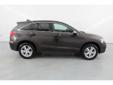NAV / Navigation / GPS, ONE OWNER, Back up Camera, AWD / 4x4 / Four Wheel Drive, Sunroof / Moonroof / Roof / Panoramic, and FLAWLESS CONDITION! LOADED, HARD TO FIND, ALL KEYS, NO APOLOGIES, NICE NICE CAR!. RDX Technology Package, 3.5L V6 SOHC i-VTEC 24V,