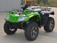 .
2014 Arctic Cat 1000 XT
$10999
Call (409) 293-4468 ext. 686
Mainland Cycle Center
(409) 293-4468 ext. 686
4009 Fleming Street,
LaMarque, TX 77568
All in stock Arctic Cat's priced to sell!
Call to day to get you best NO HASSLE deal!
Test drive the 1000