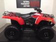 .
2014 Arctic Cat 500
$5999
Call (252) 388-9243 ext. 749
Avalanche Motorsports
(252) 388-9243 ext. 749
7231 US Hwy 264 East ,
Washington, NC 27889
SAVE BIG ON THIS LIKE NEW ARCTIC CAT!!!
ONLY $109/MO FOR 60MO W.A.C.!!!
Vehicle Price: 5999
Odometer: