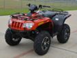 .
2014 Arctic Cat 500 XT
$7399
Call (409) 293-4468 ext. 263
Mainland Cycle Center
(409) 293-4468 ext. 263
4009 Fleming Street,
LaMarque, TX 77568
Now through December 31! Get a Free $100 Store Credit! Good for a new Helmet parts accessories or your first