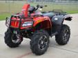 .
2014 Arctic Cat MudPro 700 Limited
$11499
Call (409) 293-4468 ext. 603
Mainland Cycle Center
(409) 293-4468 ext. 603
4009 Fleming Street,
LaMarque, TX 77568
Mainland has the Arctic Cat deals!
Call today for a NO HASSLE drive out PRICE!
We want to earn