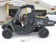 .
2014 Arctic Cat Prowler 500 HDX
$7399
Call (315) 366-4844 ext. 274
East Coast Connection
(315) 366-4844 ext. 274
7507 State Route 5,
Little Falls, NY 13365
ONLY 200 MILES ON THIS LIKE NEW PROWLER 500 EFI HDX. WINDSHIELD AND TOP The minimum operator age
