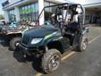 .
2014 Arctic Cat PROWLER 700 XTX
$7999
Call (859) 274-0579 ext. 372
Marshall Powersports
(859) 274-0579 ext. 372
18 Taft Highway,
Dry Ridge, KY 41035
Engine Type: SOHC, 4-stroke, 4-valve
Displacement: 695 cc
Bore and Stroke: 102 x 85 mm
Cooling: Liquid