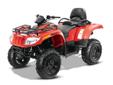 .
2014 Arctic Cat TRV 400
$5995
Call (812) 496-5983 ext. 163
Evansville Superbike Shop
(812) 496-5983 ext. 163
5221 Oak Grove Road,
Evansville, IN 47715
ATV for 2! LOW HOURS!! The minimum operator age of this vehicle is 16.
Vehicle Price: 5995
Odometer: