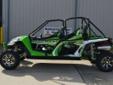 .
2014 Arctic Cat Wildcat 4X
$20999
Call (409) 293-4468 ext. 520
Mainland Cycle Center
(409) 293-4468 ext. 520
4009 Fleming Street,
LaMarque, TX 77568
$1000 in FREE accessories when you buy from Mainland!*
Buy now and get a 1 year warranty upgrade. $1000
