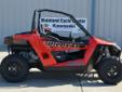 .
2014 Arctic Cat Wildcat Trail
$10999
Call (409) 293-4468 ext. 340
Mainland Cycle Center
(409) 293-4468 ext. 340
4009 Fleming Street,
LaMarque, TX 77568
Come see the new 2014 Wildcat Trail at Mainland!
You have to drive the new Wildcat Trail! This is a